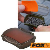 Набір коробочок для гачків Fox EDGES hook boxes