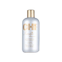 Шампунь для волос CHI Keratin Reconstructing Shampoo 355 мл
