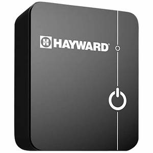Модуль Wi-Fi для Hayward Powerline