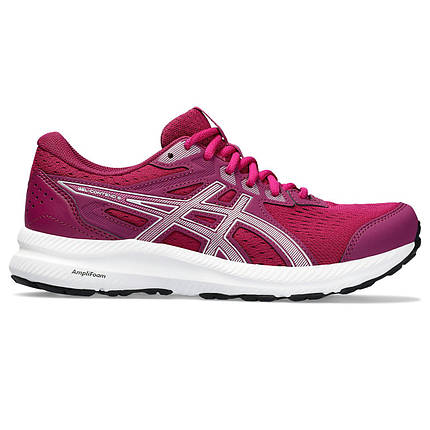 Кросівки для бігу жіночі Asics Gel-Contend 8 1012B320-500, фото 1