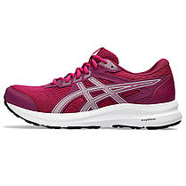 Кросівки для бігу жіночі Asics Gel-Contend 8 1012B320-500, фото 3