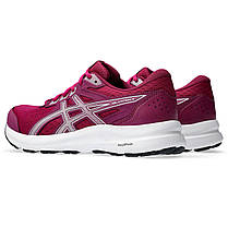 Кросівки для бігу жіночі Asics Gel-Contend 8 1012B320-500, фото 5