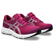 Кросівки для бігу жіночі Asics Gel-Contend 8 1012B320-500, фото 4