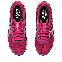 Кросівки для бігу жіночі Asics Gel-Contend 8 1012B320-500, фото 6