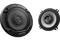 Коаксиальная автоакустика Kenwood KFC-S1366