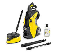 Минимойка высокого давления Karcher K 7 Premium Power Home (1.317-171.0)