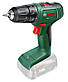 Шурупокрут Bosch Easydrill 18V-40 (06039D8000), фото 2