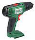 Шурупокрут Bosch Easydrill 18V-40 (06039D8000), фото 6