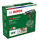 Шурупокрут Bosch Easydrill 18V-40 (06039D8000), фото 8