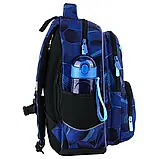 Рюкзак Kite Education Play Again K24-773M-5, фото 2