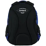 Рюкзак Kite Education Play Again K24-773M-5, фото 10