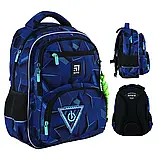 Рюкзак Kite Education Play Again K24-773M-5, фото 3