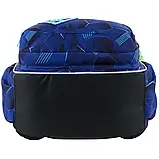 Рюкзак Kite Education Play Again K24-773M-5, фото 4