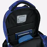 Рюкзак Kite Education Play Again K24-773M-5, фото 5