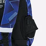 Рюкзак Kite Education Play Again K24-773M-5, фото 8