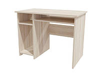 Комп'ютерний стіл Eric Дуб Сонома