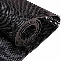 Протиковзний настил