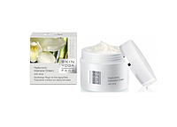 Крем для лица Artdeco Skin Yoga Hyaluronic Intensive Cream With Lotus 50 мл