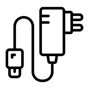 Зарядні пристрої для телефонів