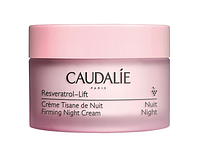 Крем для лица Caudalie Resveratrol Lift Firming Night Cream 50 мл