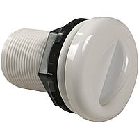 Кнопки для керування обладнанням