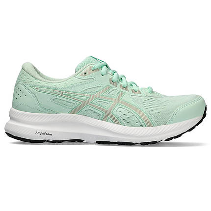 Кросівки для бігу жіночі Asics Gel-Contend 8 1012B320-301, фото 1
