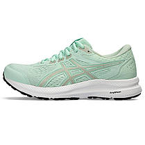 Кросівки для бігу жіночі Asics Gel-Contend 8 1012B320-301, фото 3