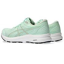 Кросівки для бігу жіночі Asics Gel-Contend 8 1012B320-301, фото 5
