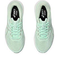 Кросівки для бігу жіночі Asics Gel-Contend 8 1012B320-301, фото 6