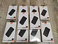 Повербанк WUW Y94 20000 mAh