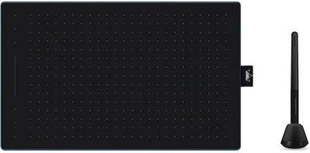 Графічний планшет Huion RTP-700 Blue, фото 1