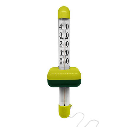 Термометр Kokido E-SERIES K608CBX/ES Jumbo, фото 1