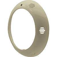 Комплектуючі до прожекторів