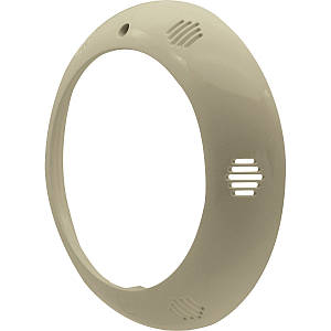 Лицьова рамка для прожектора Hayward LED ColorLogic FLAT, пісочний