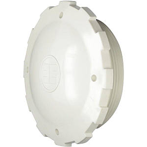 Зимова кришка Hayward TURBO JET SP1450 з кільцем ущільнювача