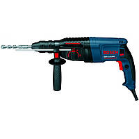 Перфоратор Bosch GBH2-26DFR (0.611.254.768)