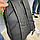 Рюкзак модний чоловічий чорний Under Armour, рюкзак міський для чоловіків, рюкзак для спортзалу, фото 4