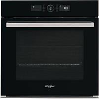 Духовка электрическая Whirlpool OAKZ9 7961 SP NB