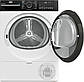 Сушильна машина Beko B3T67249WBPB, фото 5