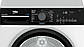 Сушильна машина Beko B3T67249WBPB, фото 7