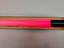 Розбірний світловий меч джедая 15 кольорів із металевою ручкою, фото 2