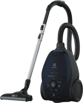 Пилосос з мішком Electrolux PD82-4ST