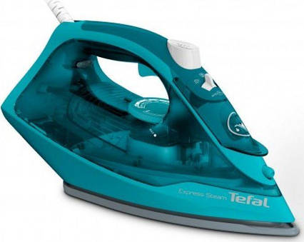 Праска з парою Tefal Express STeam FV2867E0