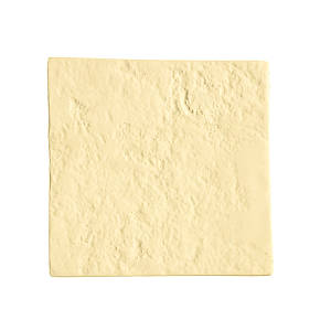 Террасна плитка Aquazone Старе місто 300х300х25 мм, бежева, уцінка