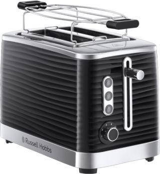 Тостер Russell Hobbs Inspire 24371-56