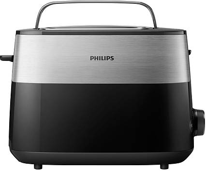 Тостер Philips HD2517/90