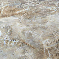 Декоративна ПВХ плита онікс 600*600*3mm (S) SW-00001621, фото 4
