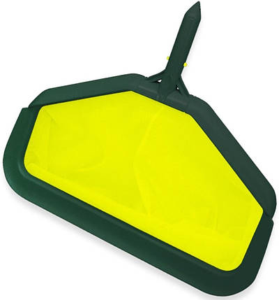 Сачок Kokido E-SERIES K306CB/ES з донним мішком, фото 1