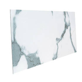 Самоклеюча стінова PET плитка 600х300х2мм декоративна плитка самоклейка