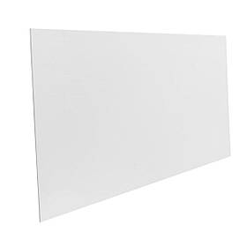 Самоклеюча стінова PET плитка 600х300х2мм декоративна плитка самоклейка